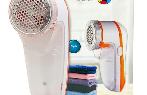 stylehouse lint remover