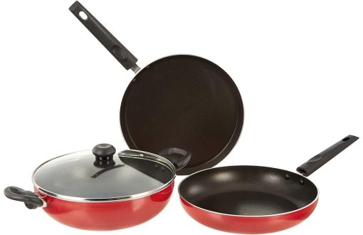 butterfly-3pc-cookware-set-1
