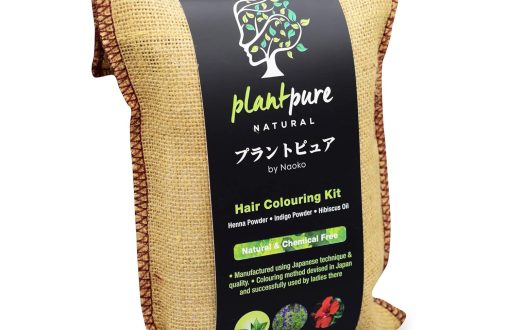 plantpure-henna-powder-16