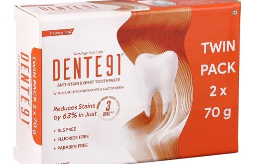 dente 91