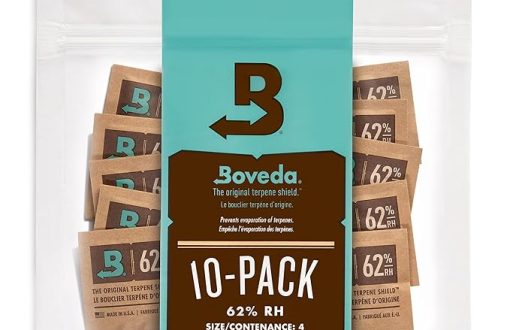 boveda