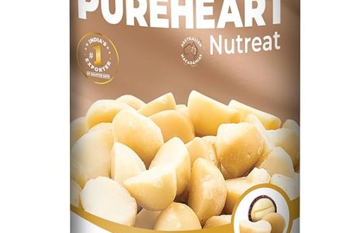 pureheart