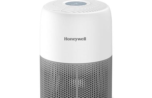 honeywell