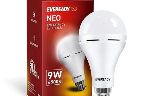 eveready