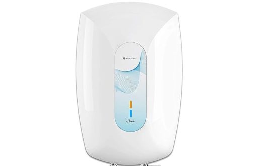 Havells Carlo 3