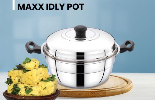 potscape-maxx-idlipot-14