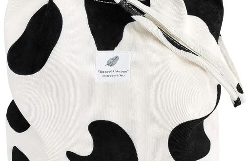 street27 white black