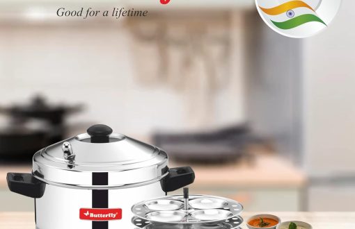 butterfly-idli-cooker01