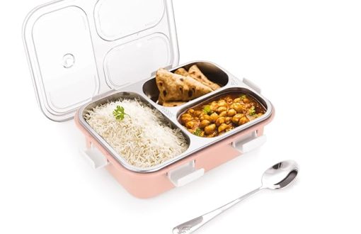 attro bento