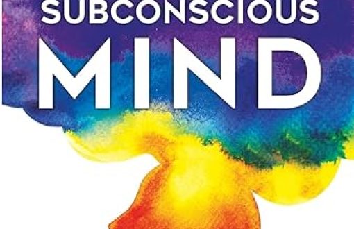 power of subconscious mind