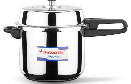 butterfly-ss-10-222