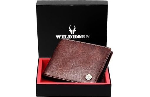 wildhorn