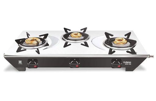 vidiem gas stove