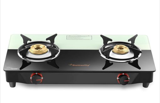 butterfly-2b-gt-21rr