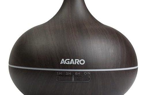 agaro