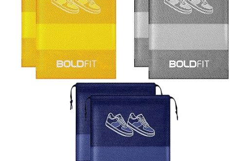 boldfit
