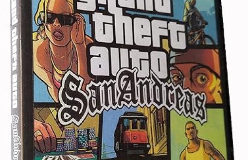 gta