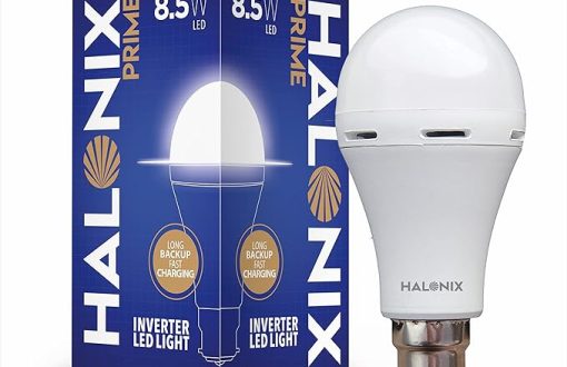 halonix 8.5 W