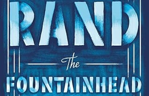 fountainnhead