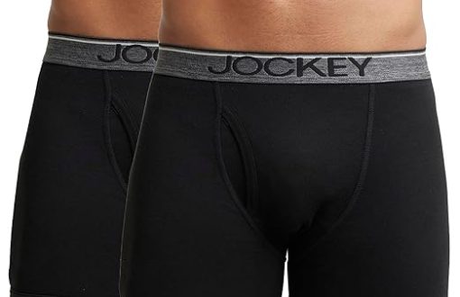 jockey