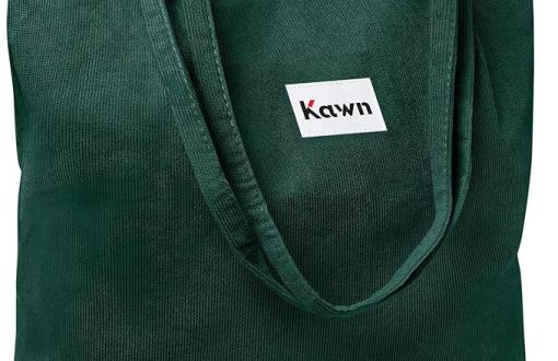 kwan western bag