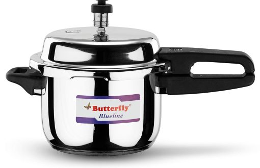 butterfly-ss-cooker-1