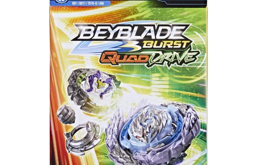 beyblade