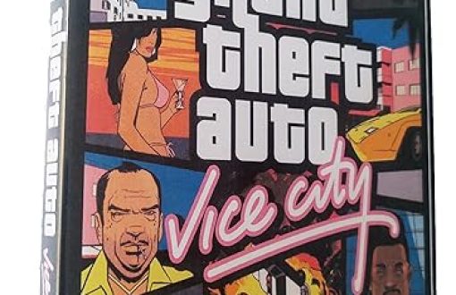 gta