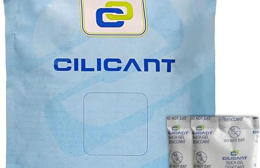 Cilicant