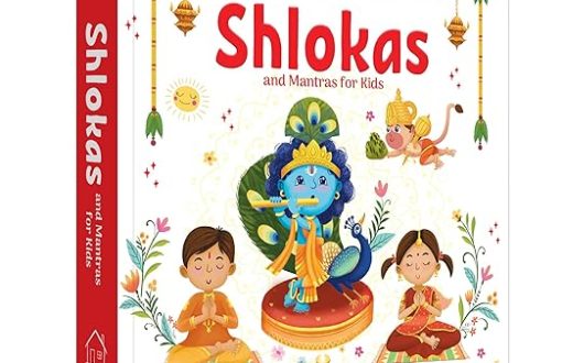 shlokas