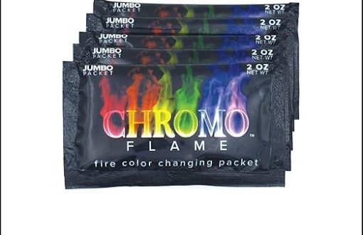 chromo