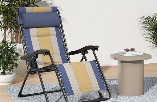 amazon basics Padded