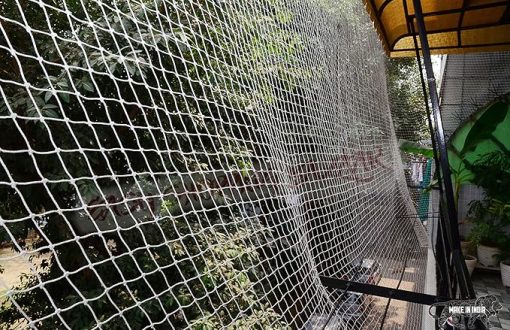 Easy shopping bazaar