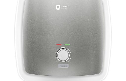 Orient Electric Enamour Prime|