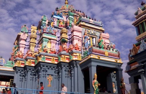 Ashtalakshmi_temple_chennai