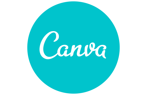 canva-logo