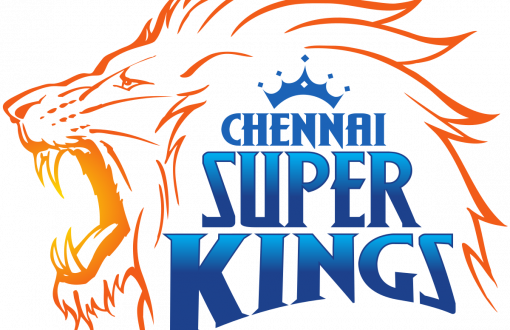 csk