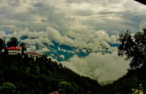 touirst-spot-may-month