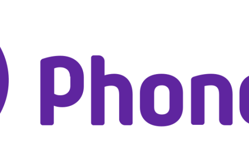phonepe-logo