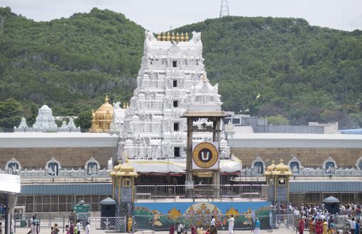 must-visit-temple-andhra-pradesh