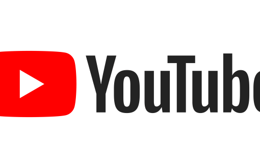 youtube-logo