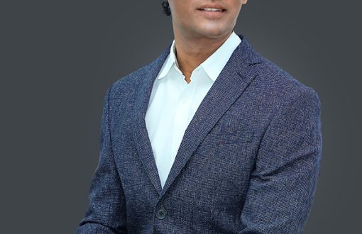 adityaram-founder
