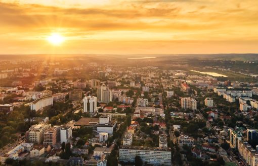 10-best-cities-to-live-in-india