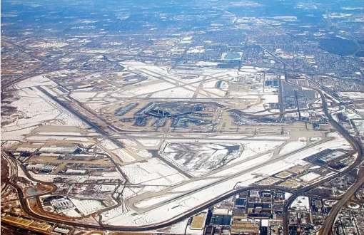 worlds-biggest-airports-by-size