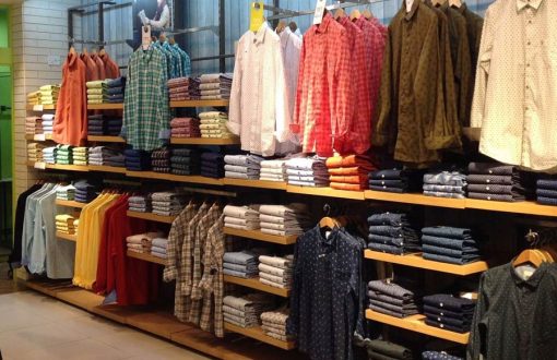 apparel-showrooms-chennai