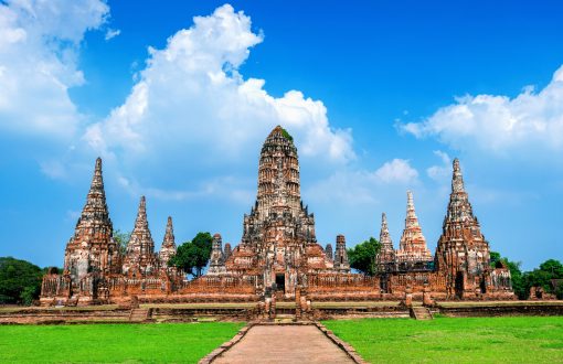10-best-places-to-visit-in-cambodia