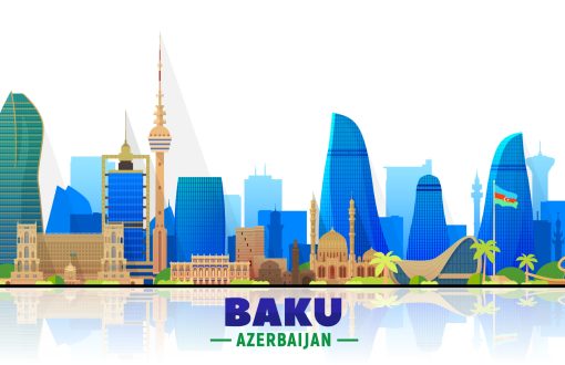 10-Best-Places-To-Visit-In-Azerbaijan