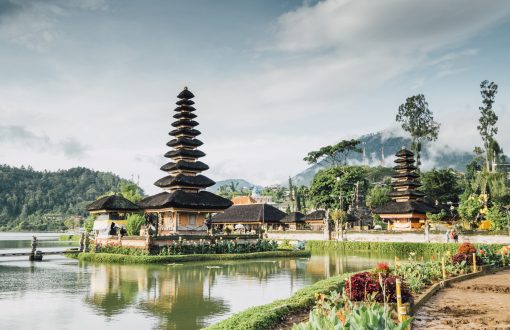 10-best-places-to-visit-in-indonesia