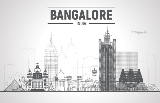 best-places-to-live-in-bangalore