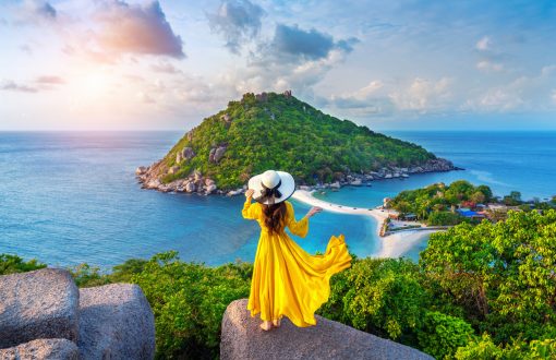 10-best-places-to-visit-in-thailand